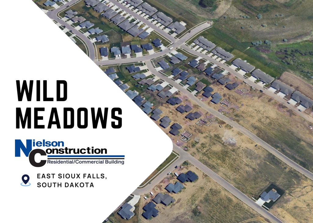 Wild Meadows Cover.png