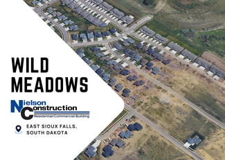 816 Union, Sioux Falls, SD 57110