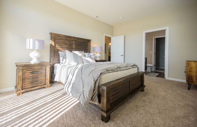 Pointe Hilliard, Hilliard, OH 43026 - photo 6