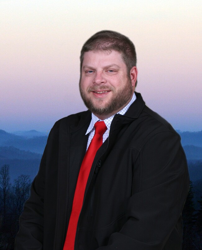 Brett Tiller