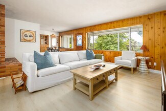 4000 Highland Dr Unit ID1292581P, Carlsbad, CA 92008