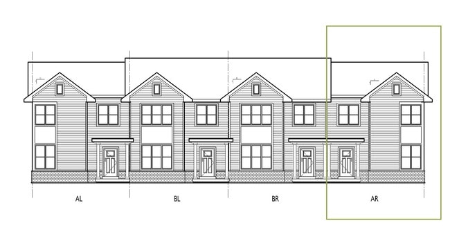 6878 Belle Fontaine Blvd, Middleton, WI 53562 - photo 2