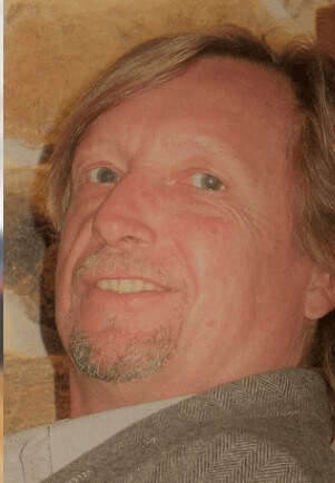 MARK VON ZECH