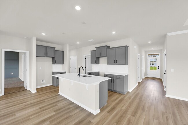 0 Westfield St unit 36765050, Conway, SC - photo 4