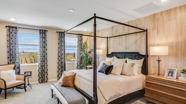 8928 E Moontear Way, Vail, AZ 85641 - photo 7