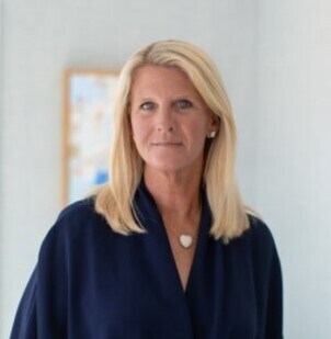 Marie Reed