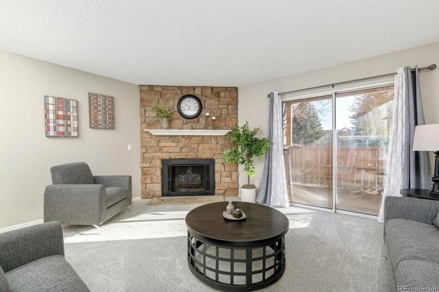 10251 W 44th Ave unit 6-106, Wheat Ridge, CO 80033 - photo 1