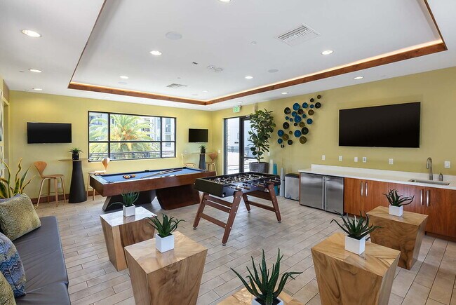 Brio, Walnut Creek, CA 94596 - photo 4
