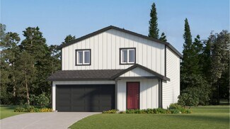1162 Cobblestone Ct, Prineville, OR 97754