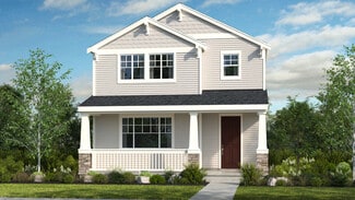 14977 NW Minda St Unit 36665122, Portland, OR 97229