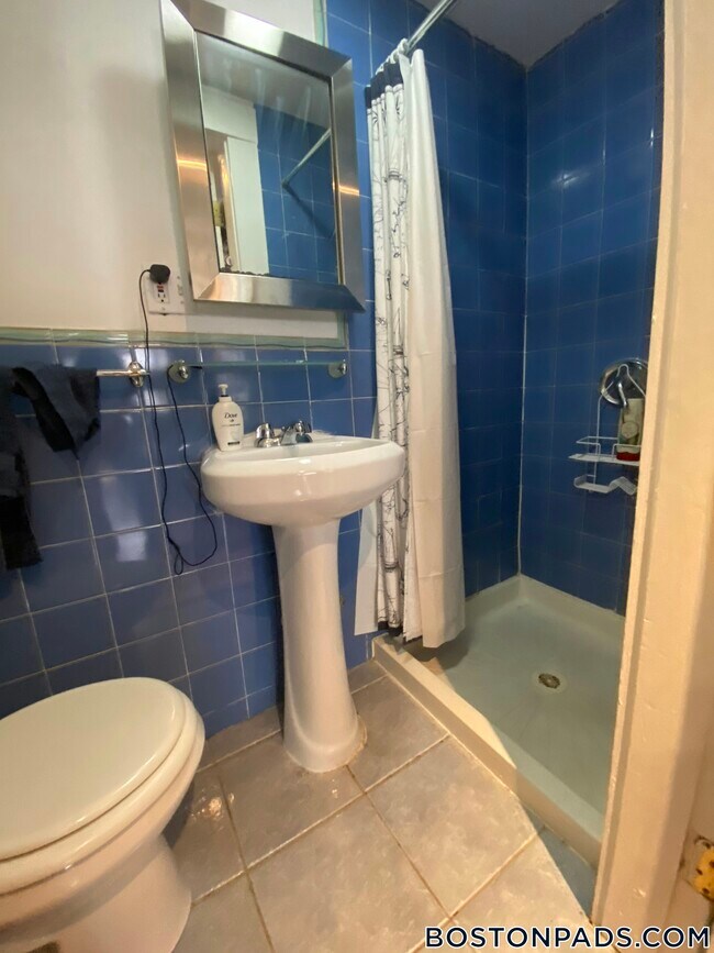 55 St Stephen St unit 4, Boston, MA 02115 - photo 6