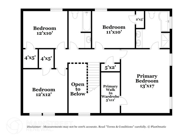 458 Pruden Dr, Pickerington, OH 43147 - photo 3