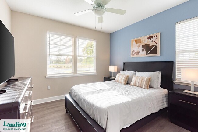 5353 Us-27 unit 1009.1412572, Ocala, FL 34482 - photo 7