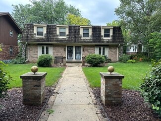 1934 River Park Ct Unit 1934, Wauwatosa, WI 53226
