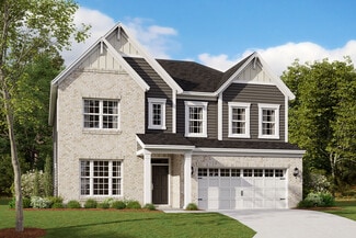 1032 Vineyard Way Unit 36489547, Greenwood, IN 46143