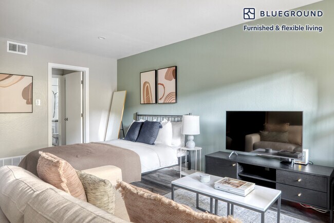 710 Laurel Ave unit FL2-ID1148, San Mateo, CA 94401 - photo 3