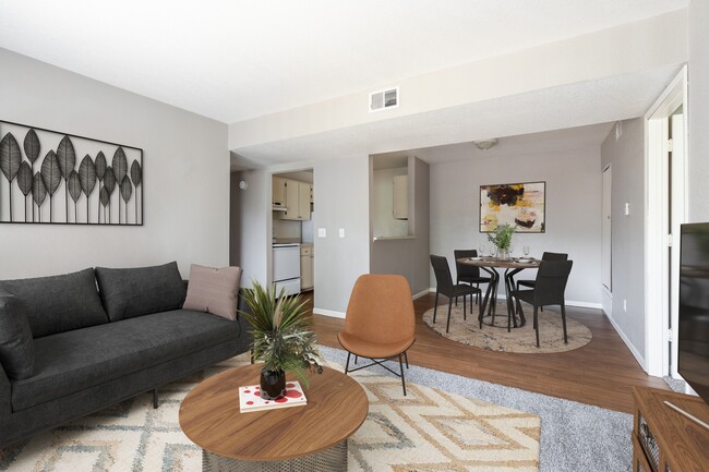 1074 W 32nd St, Holland_3756_20230614 - 014