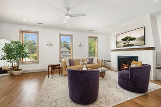 501 NW B St Unit ID1303242P, Bentonville, AR 72712