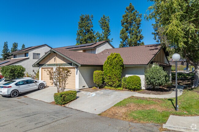 Condo homes offer a lower barrier of entry to home ownership in North Broadway.