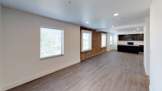 124 N 29th St, Billings, MT 59101
