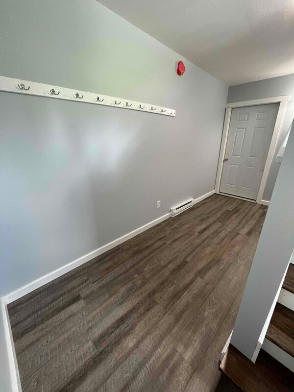 14 N High St unit B, Millerstown, PA 17062 - photo 2