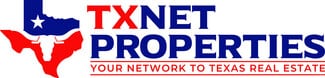 TXNET Properties , LLC.