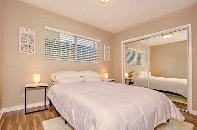 35 Dudley Ave unit 35, Venice, CA 90291 - photo 7