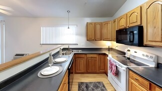 18 Brook Hill Ln, Rochester, NY 14625