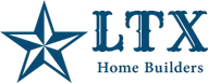 LTX Home Builders