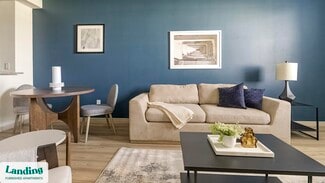 4985 Eastwood Greens St Unit 13-302.1410849, Fort Myers, FL 33905