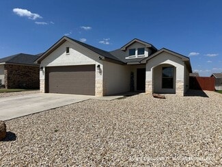 7510 29th St, Lubbock, TX 79407