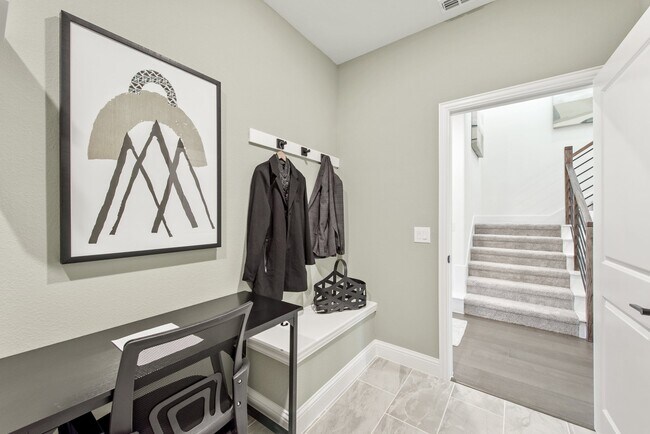 182 Morning Light Ln unit 36579286, Waxahachie, TX 75165 - photo 4