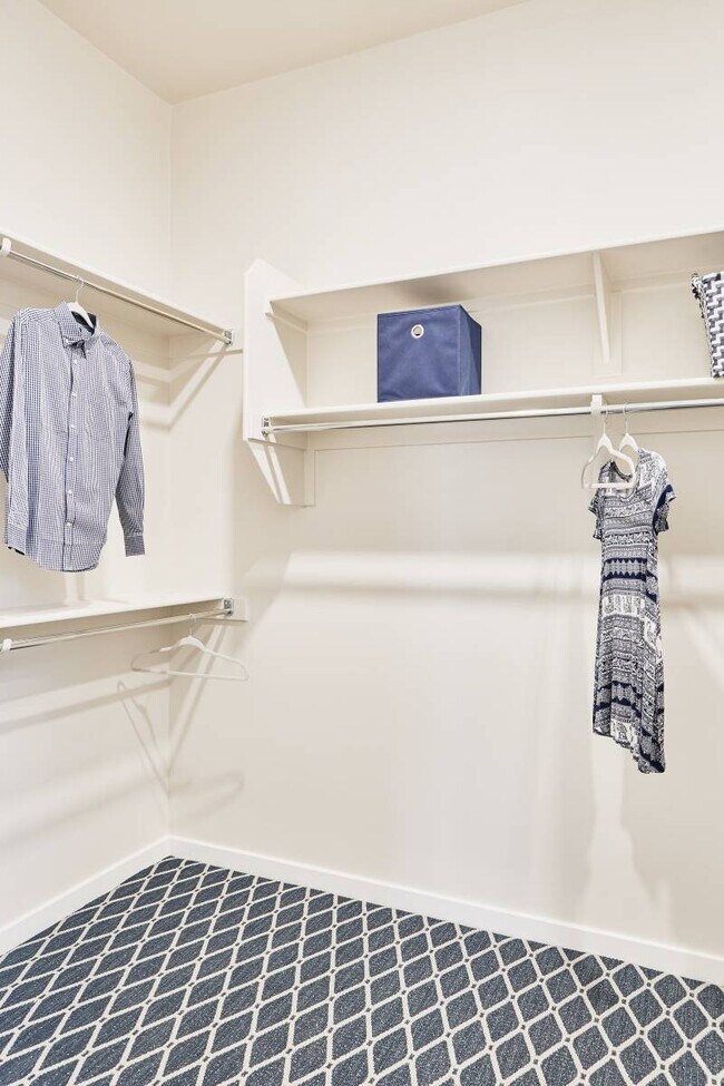 8762 N 173rd Ave, Waddell, AZ 85355 - photo 5