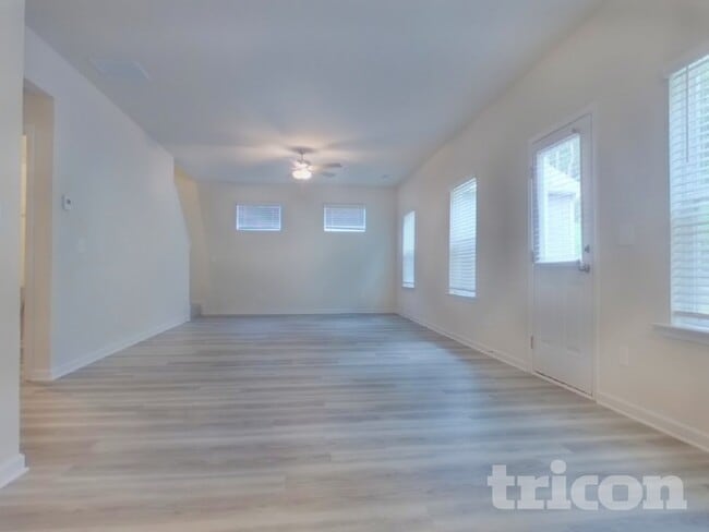 443 Prescott Way, Villa Rica, GA 30180 - photo 3