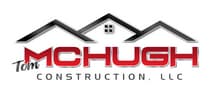 Builder Photo