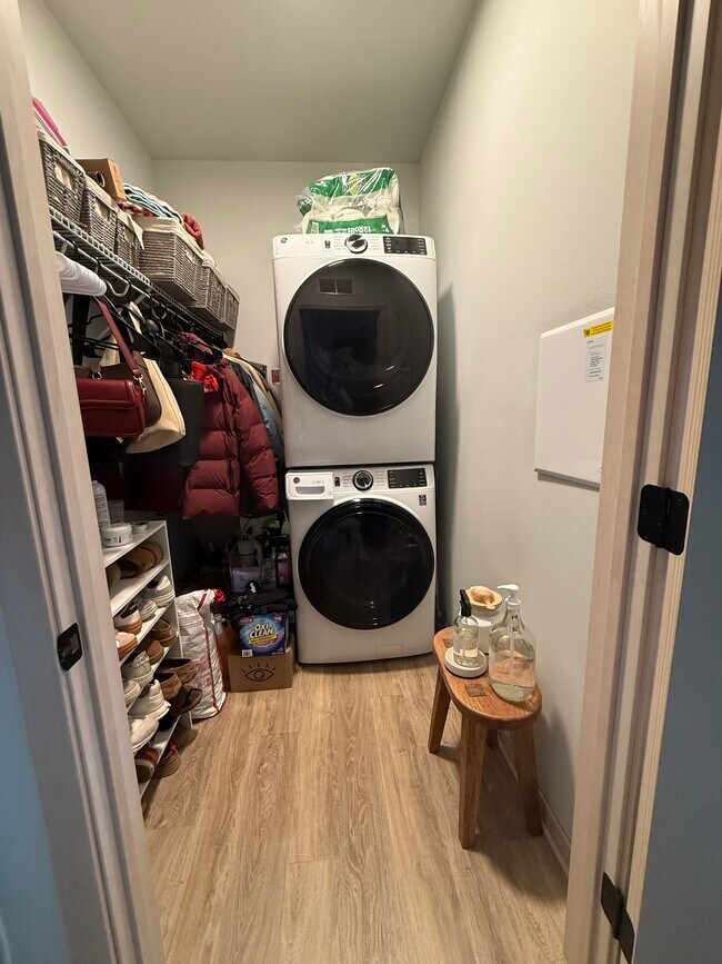 6408 Bridge Rd unit The Current 2 Apt 45, Monona, WI 53713 - photo 6