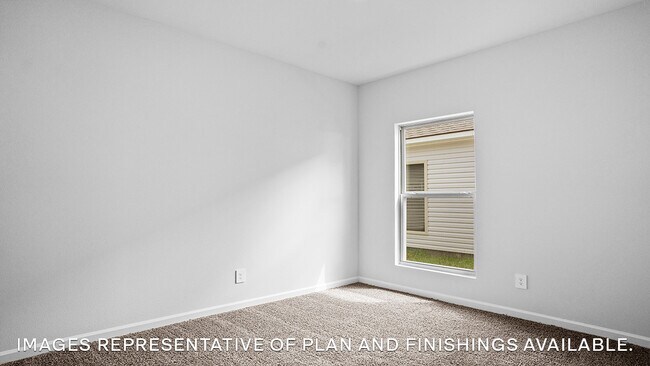 5464 Fornea Glen Way, Slidell, LA 70461 - photo 5