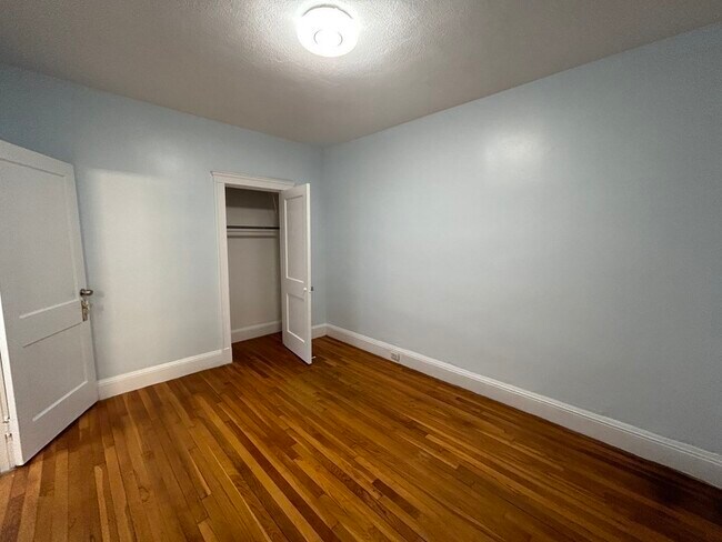 93 Chester St unit 4, Allston, MA 02134 - photo 5
