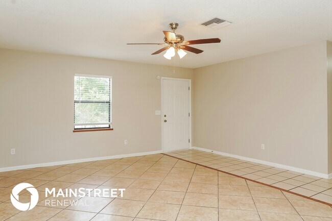 1658 Wainwright St SE, Palm Bay, FL 32909 - photo 4