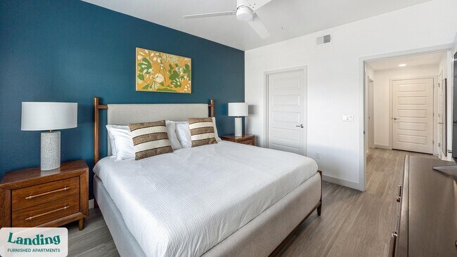 9275 N 29th Ave unit 2014, Phoenix, AZ 85051 - photo 7