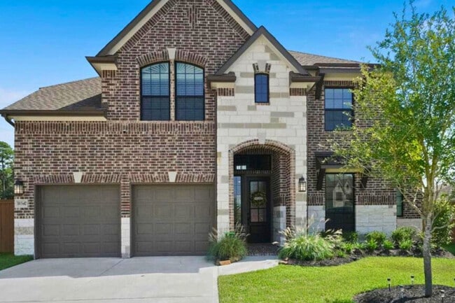 11347 Needlerock Ct unit ID1310533P, Humble, TX 77396 - photo 7