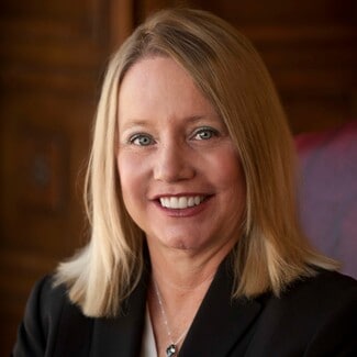 Joyce Boals