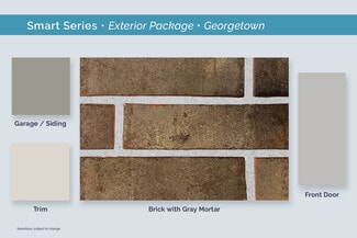 3908 Birch Ln, Argyle, TX 76226