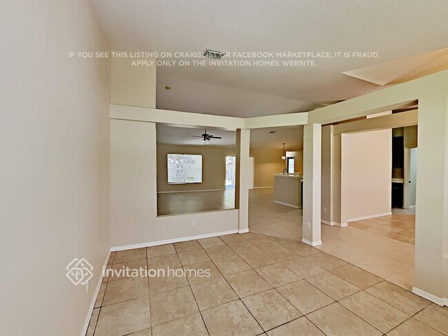 3321 SW Savona Blvd, Port Saint Lucie, FL 34953 - photo 4