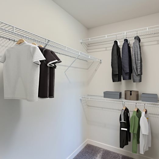 1446 Logan Pkwy, Albany, OR 97322 - photo 6