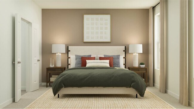 4734 Bald Eagle Rd, Pace, FL 32571 - photo 7