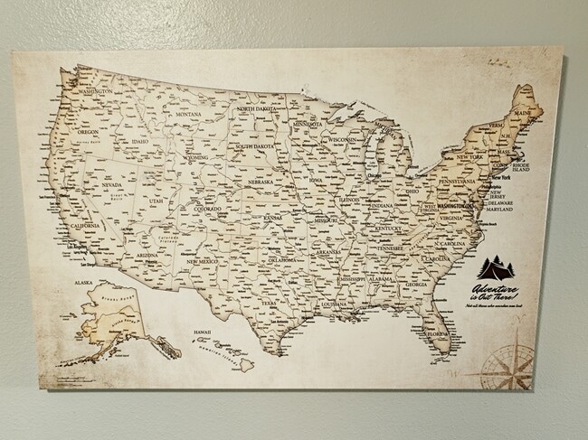 1300 14th Ave NW unit 3, Minot, ND 58703 - photo 5