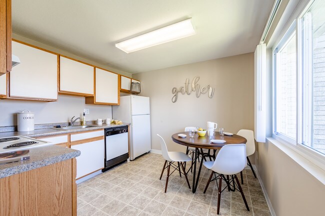 Princeton Reserve, Dracut, MA 01826 - photo 7