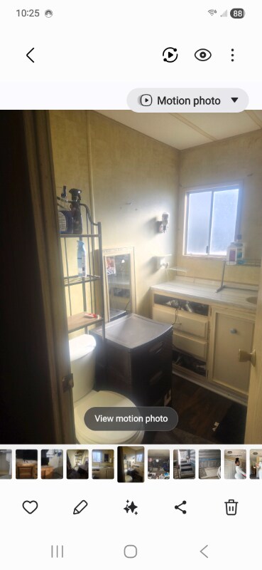 17900 Sierra Hwy, Santa Clarita, CA 91351 - photo 3