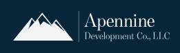 Apennine Development